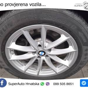 BMW 530d Steptronic 286 KS, LED+ACC+KAM+GR SJED+VIRT+PDC+ASIST
