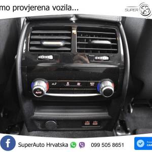 BMW 530d Touring Aut. Sport 286 KS, ACC+LED+KAM+GR SJED+VIRT+NAVI