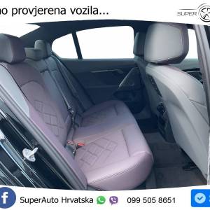 BMW 530e Aut. M Sport 299 KS, ACC+360+LED+4xGR SJED+HEAD+VIRT+ASIST