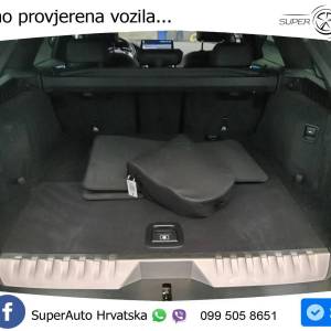 BMW 530e Touring M Sport 292 KS, LED+360+HEAD+GR SJED+VIRT+TEM+PARK