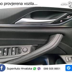 BMW 530e Touring M Sport 292 KS, LED+360+HEAD+GR SJED+VIRT+TEM+PARK
