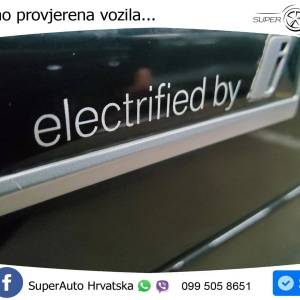 BMW 530e Touring M Sport 292 KS, LED+360+HEAD+GR SJED+VIRT+TEM+PARK