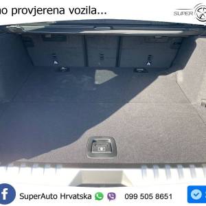 BMW 530e Touring xDrive Aut. M Sport 292 KS, ZRAČNI+LED+KAM+GR SJED+HEAD+VIRT
