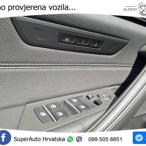 BMW 530e xDrive Aut. M Sport 299 KS, REG 09/26 ACC+360+GR SJED+PANO+VIRT