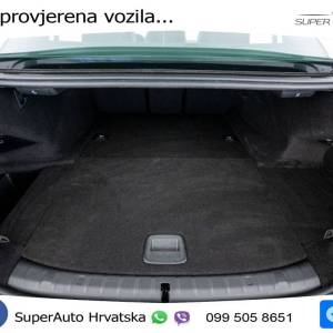 BMW 530e xDrive Steptronic M Sport 292 KS, LED+ACC+GR SJED+KAM+ASIST+VIRT