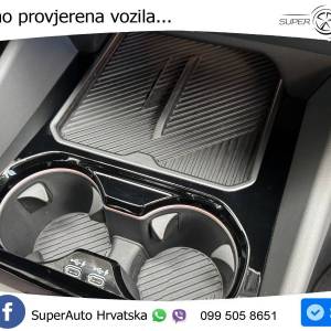 BMW 540d xDrive Aut. M Sport Pro 303 KS, ACC+360+LED+4xGR SJED+HEAD+PANO