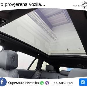 BMW 540d xDrive Aut. M Sport Pro 303 KS, ACC+360+LED+4xGR SJED+HEAD+PANO