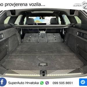 BMW 540d xDrive Aut. M Sport Pro 303 KS, ACC+360+LED+4xGR SJED+HEAD+PANO