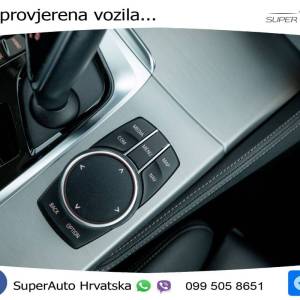BMW 545e xDrive Aut. M Sport 394 KS, KAM+GR SJED+VIRT+NAVI