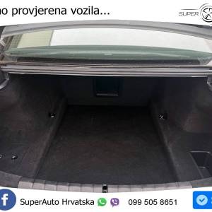 BMW 740d xDrive Aut. M Sport 300 KS, ZRAČNI+ACC+360+4xGR SJED+PANO+HEAD+ASIST