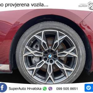 BMW 750e xDrive Aut. 489 KS, ZRAČNI+ACC+360+LED+4xGR SJED+PANO+HEAD+MASAŽA
