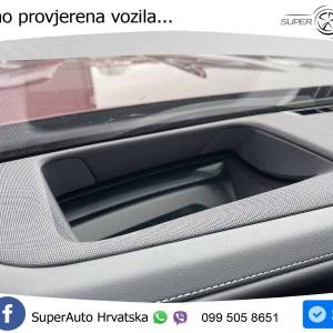 BMW 750e xDrive Aut. 489 KS, ZRAČNI+ACC+360+LED+4xGR SJED+PANO+HEAD+MASAŽA