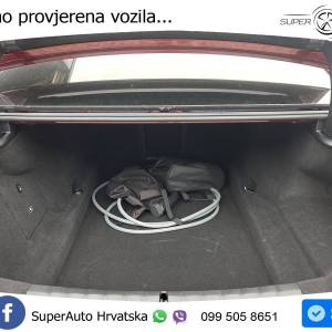 BMW 750e xDrive Aut. 489 KS, ZRAČNI+ACC+360+LED+4xGR SJED+PANO+HEAD+MASAŽA
