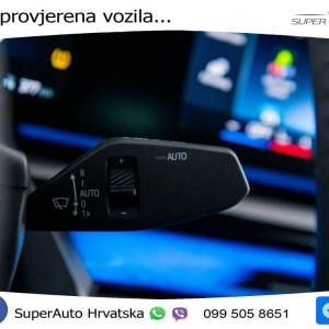 BMW i5 eDrive40 340 KS, ACC+KAM+GR SJED+NAVI