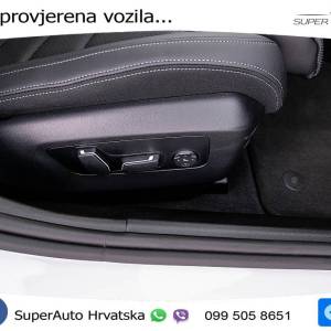 BMW i5 M60 xDrive 601 KS, ACC+KAM+GR SJED+HEAD+NAVI