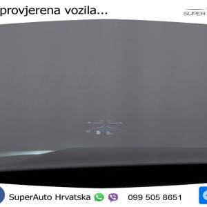 BMW i5 M60 xDrive 601 KS, ACC+KAM+GR SJED+HEAD+NAVI