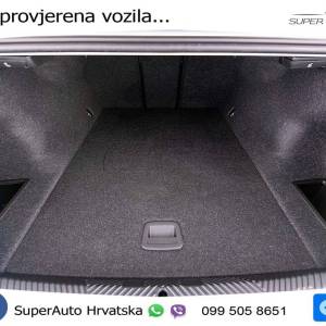 BMW i5 M60 xDrive 601 KS, ACC+KAM+GR SJED+HEAD+NAVI