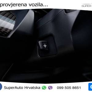 BMW i5 M60 xDrive 601 KS, ACC+KAM+GR SJED+HEAD+NAVI