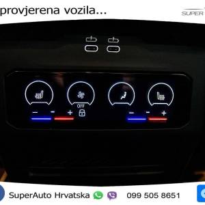 BMW i5 M60 xDrive 601 KS, ACC+KAM+GR SJED+HEAD+NAVI