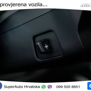 BMW i7 105.7 kWh eDrive50 M Sport 455 KS, ZRAČNI+ACC+4xGR SJED+360+HEAD+PANO
