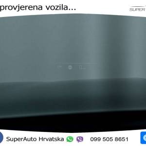BMW i7 eDrive50 105.7 kWh M Sport 455 KS, ZRAČNI+ACC+4xGR SJED+WIDES+PANO