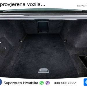 BMW i7 eDrive50 105.7 kWh M Sport 455 KS, ZRAČNI+ACC+4xGR SJED+WIDES+PANO