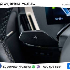 BMW iX 111.5 kWh xDrive50 Sport 523 KS, LED+TEM+HEAD+GR SJED+KAM+PANO+LASER