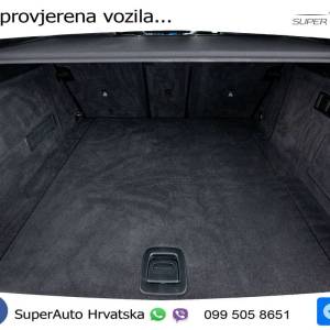 BMW iX 111.5 kWh xDrive50 Sport 523 KS, LASER+ACC+HEAD+4xGR SJED+PANO+KAM+VIRT