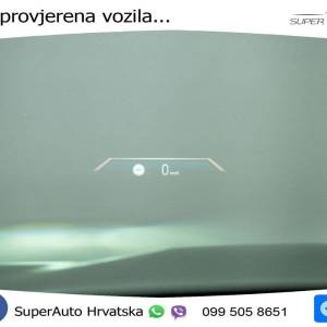 BMW iX 111.5 kWh xDrive50 Sport 523 KS, LASER+ACC+HEAD+4xGR SJED+PANO+KAM+VIRT