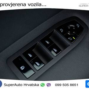 BMW iX 111.5 kWh xDrive50 Sport 523 KS, LASER+ACC+HEAD+4xGR SJED+PANO+KAM+VIRT