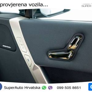BMW iX 111.5 kWh xDrive50 Sport 523 KS, LASER+ACC+HEAD+4xGR SJED+PANO+KAM+VIRT