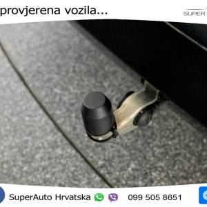 BMW iX 111.5 kWh xDrive50 Sport 523 KS, LASER+ACC+HEAD+4xGR SJED+PANO+KAM+VIRT