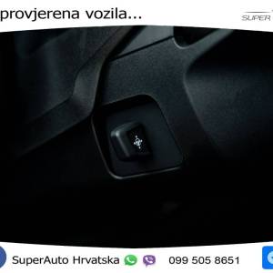 BMW iX 111.5 kWh xDrive50 Sport 523 KS, LASER+ACC+HEAD+4xGR SJED+PANO+KAM+VIRT