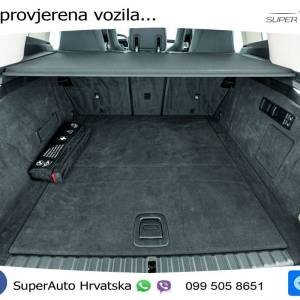 BMW iX 76.6 kWh xDrive40 326 KS, ACC+HEAD+GR SJED+VIRT+PARK