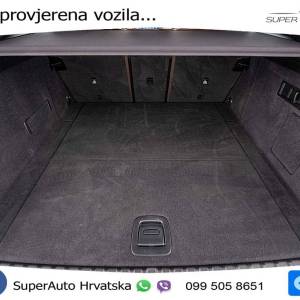 BMW iX 76.6 kWh xDrive40 Sport 326 KS, LASER+HEAD+ACC+GR SJED+360+WIDES