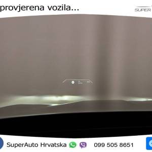 BMW iX 76.6 kWh xDrive40 Sport 326 KS, LASER+HEAD+ACC+GR SJED+360+WIDES