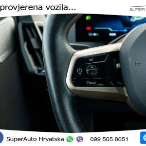 BMW iX M60 619 KS, ZRAČNI+ACC+360+4xGR SJED+PANO+HEAD+MASAŽA