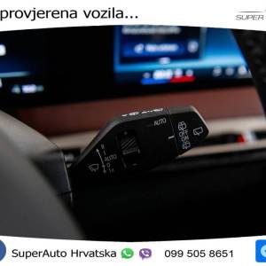 BMW iX M60 xDrive 619 KS, ZRAČNI+ACC+360+LED+4xGR SJED+PANO+HEAD+ASIST+MASAŽA