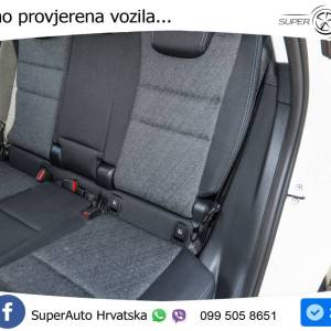BMW iX1 xDrive30 68 kWh 313 KS, LED+KAM+VIRT+NAVI