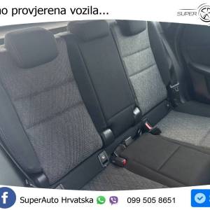 BMW iX1 xDrive30 68kWh 313 KS, LED+360+GR SJED+HEAD+VIRT