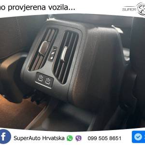 BMW iX1 xDrive30 68kWh 313 KS, LED+360+GR SJED+HEAD+VIRT
