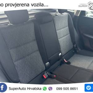 BMW iX1 xDrive30 68kWh 313 KS, LED+360+GR SJED+HEAD+VIRT