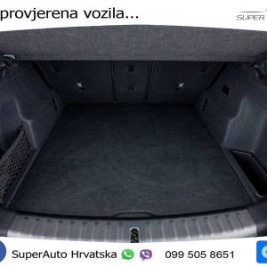 BMW iX1 xDrive30 M Sport 306 KS, KAM+GR SJED+VIRT+NAVI