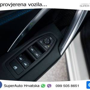 BMW iX1 xDrive30 M Sport 306 KS, KAM+GR SJED+VIRT+NAVI