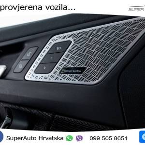 BMW iX2 30 xDrive Aut. 306 KS, LED+360+GR SJED+HEAD+VIRT
