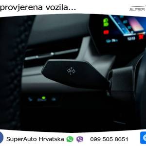 BMW iX2 30 xDrive Aut. 306 KS, LED+360+GR SJED+HEAD+VIRT