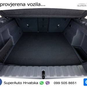 BMW iX2 30 xDrive Aut. 306 KS, LED+360+GR SJED+HEAD+VIRT