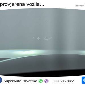 BMW iX2 30 xDrive Aut. M Sport 306 KS, 360+LED+GR SJED+HEAD+VIRT