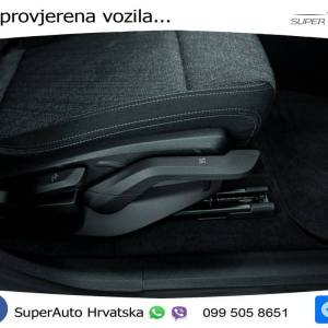 BMW iX2 30 xDrive Aut. M Sport 306 KS, 360+LED+GR SJED+HEAD+VIRT