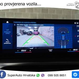 BMW M2 Coupe 3.0 Steptronic 480 KS, XENON+ACC+GR SJED+360+WIDES+ASIST